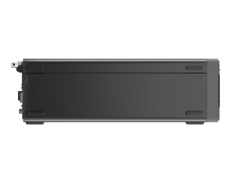 Computer ThinkCentre Neo 50s G5 SFF 12XF0028PB W11Pro i7-14700/16GB/1TB/INT/DVD/3YRS OS