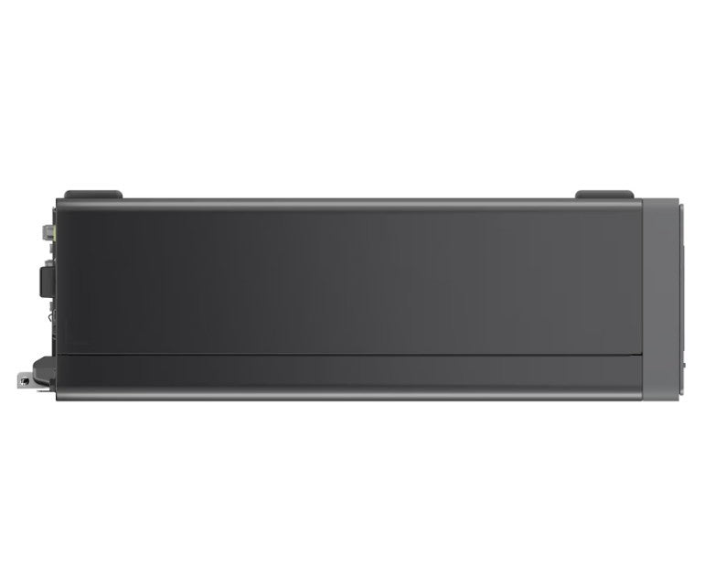Computer ThinkCentre Neo 50s G5 SFF 12XF0028PB W11Pro i7-14700/16GB/1TB/INT/DVD/3YRS OS