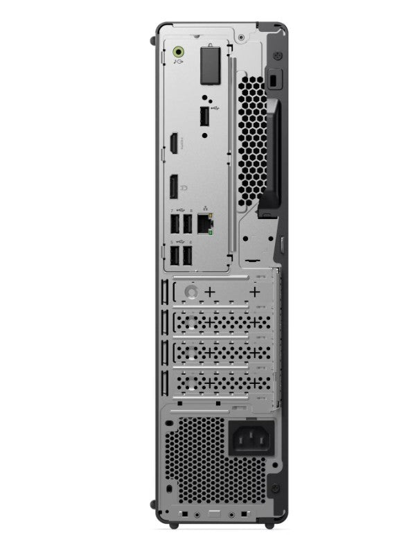 Desktop ThinkCentre Neo 50s SFF 13DM0010PB W11Pro Ultra 7 265/16GB/512GB/INT/3YRS OS
