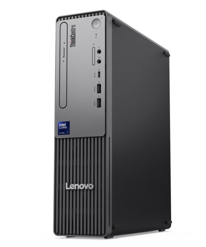 Desktop ThinkCentre Neo 50s SFF 13DM001QPB W11Pro Ultra 7 265/16GB/1TB/INT/3YRS OS