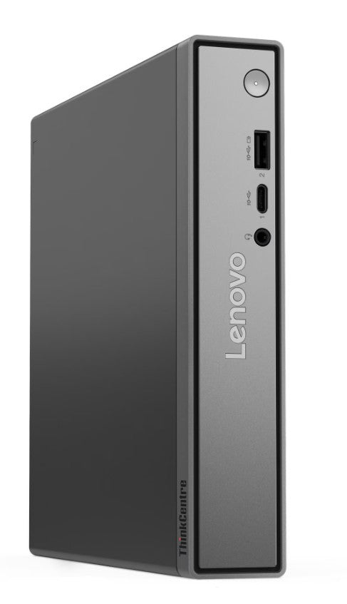 Computer ThinkCentre Neo 55q Tiny G6 13GN0011PB W11Pro 5 220/16GB/1TB/AMD Radeon/3YR OS