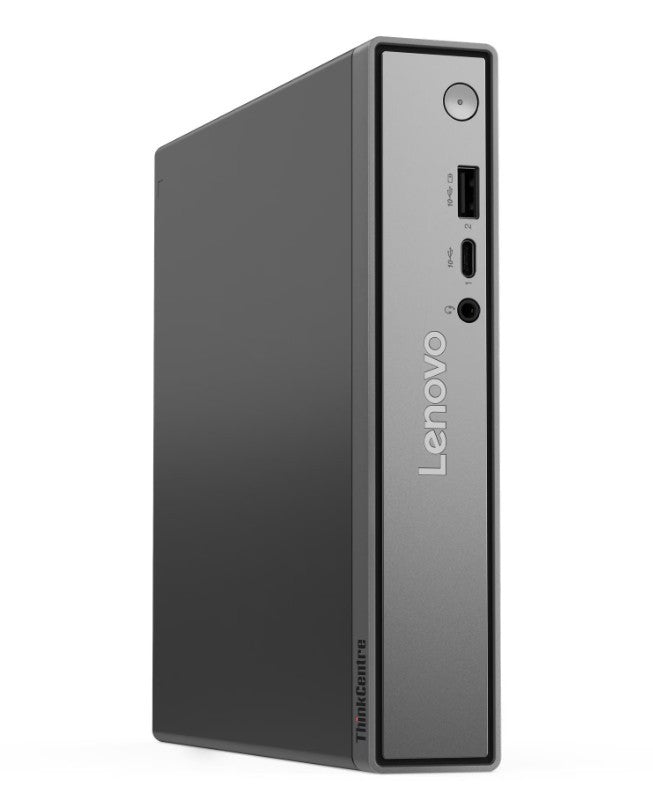 Desktop ThinkCentre Neo 50q Tiny G5 13B9001JPB W11Pro i3-1315U/16GB/512GB/INT/3YRS OS