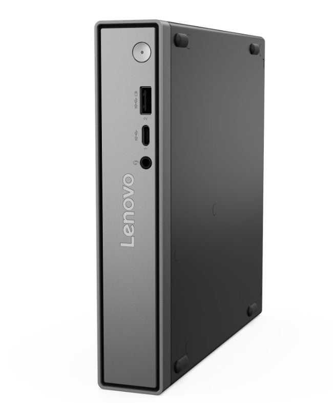 Desktop ThinkCentre Neo 50q Tiny G5 13B9001JPB W11Pro i3-1315U/16GB/512GB/INT/3YRS OS