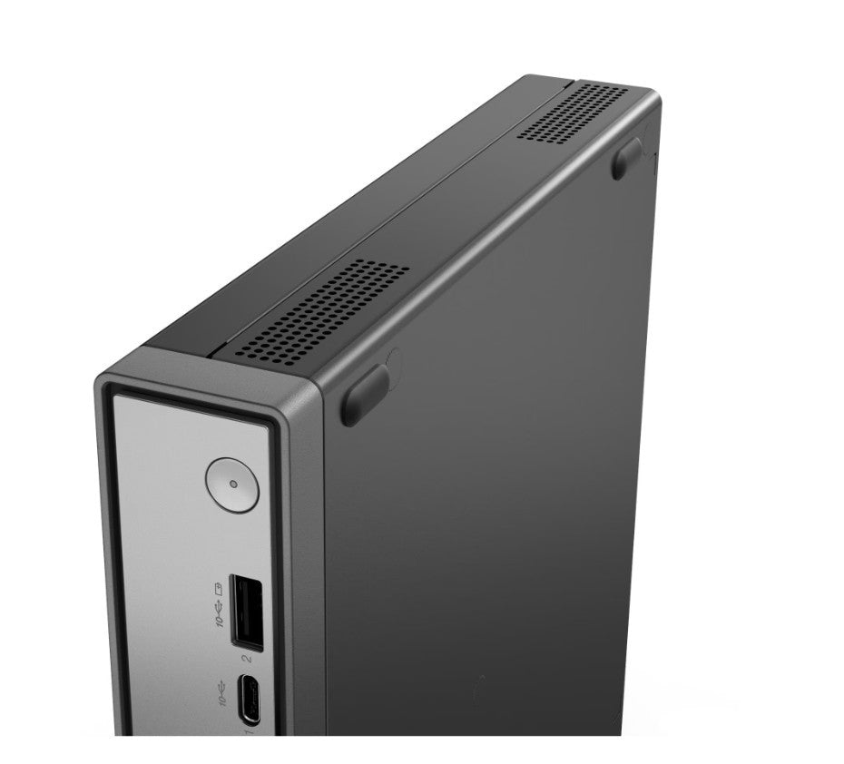 Computer ThinkCentre Neo 50q G7 13SS0646PB W11Pro Core 5 320/16GB/1TB/INT/3YR OS