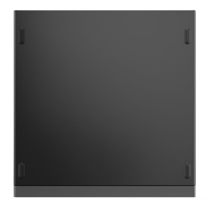 Computer ThinkCentre Neo 50q G7 13SS0646PB W11Pro Core 5 320/16GB/1TB/INT/3YR OS