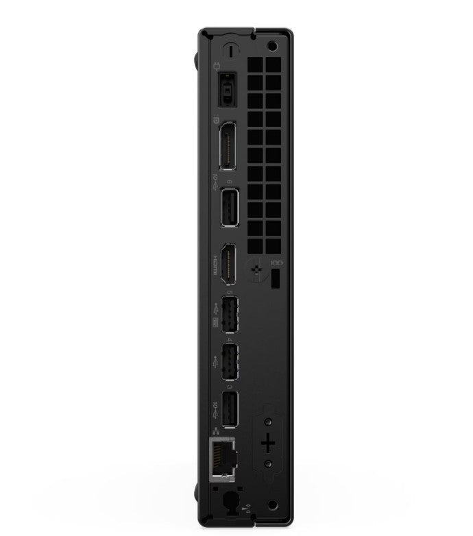 Computer ThinkCentre Neo 50q G7 13SS0646PB W11Pro Core 5 320/16GB/1TB/INT/3YR OS