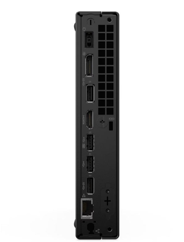 Computer ThinkCentre Neo 50q Tiny G5 13B9001APB W11Pro Core 7 240H/16GB/1TB/INT/3YRS OS
