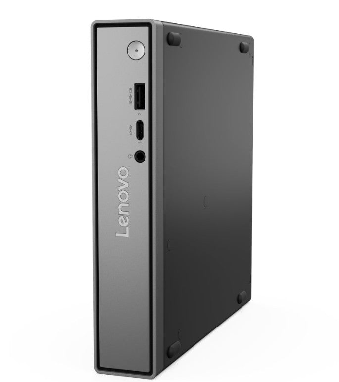 Computer ThinkCentre Neo 50q 13SS0656PB W11P Core 7 350/16GB/1TB/3YR OS