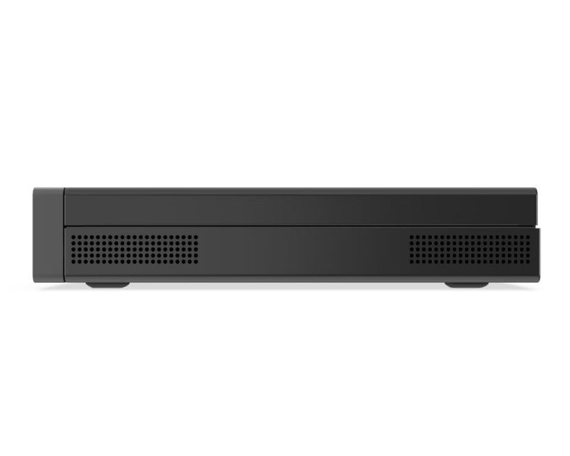 Computer ThinkCentre Neo 50q G5 13B9001EPB W11Pro Core 7 240H/2X32GB/2X1TB/INT/3YR OS