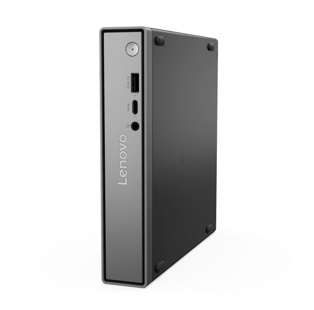 Computer ThinkCentre Neo 50q Tiny G6 13HR0049PB W11Pro Ultra 5 226V/16GB/512GB/INT/3YRS OS