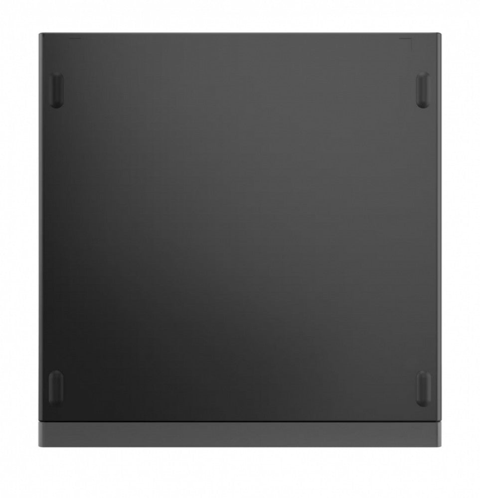 Computer ThinkCentre Neo 50q Tiny G6 13HR0049PB W11Pro Ultra 5 226V/16GB/512GB/INT/3YRS OS