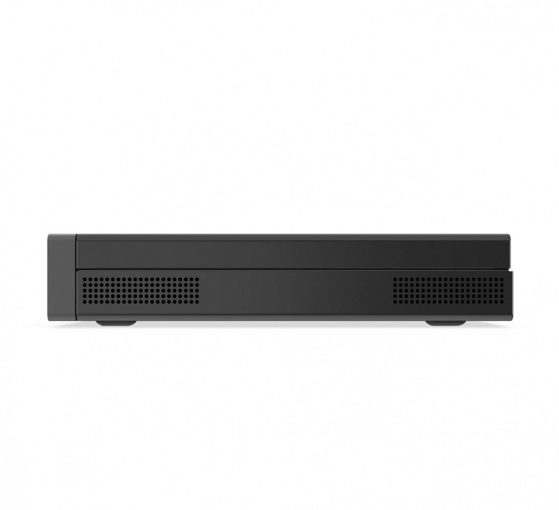 Computer ThinkCentre Neo 50q Tiny G6 13HR0049PB W11Pro Ultra 5 226V/16GB/512GB/INT/3YRS OS