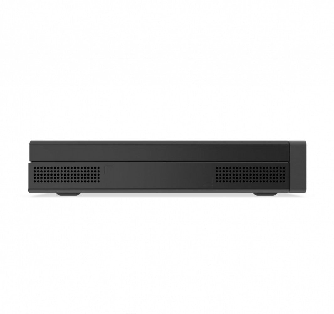 Computer ThinkCentre Neo 50q Tiny G6 13HR0049PB W11Pro Ultra 5 226V/16GB/512GB/INT/3YRS OS