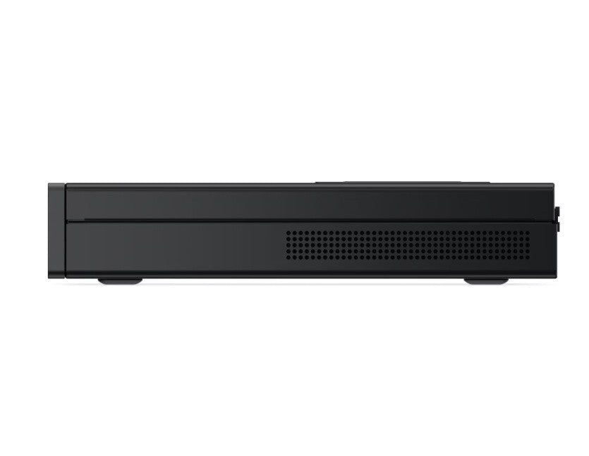 Computer V100q Tiny 13GE001DPB W11Pro i3-N305/16GB/512GB/INT/3Y OS