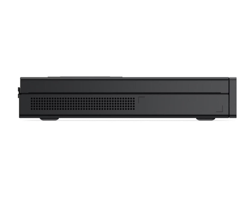 Computer V100q Tiny 13GE001DPB W11Pro i3-N305/16GB/512GB/INT/3Y OS