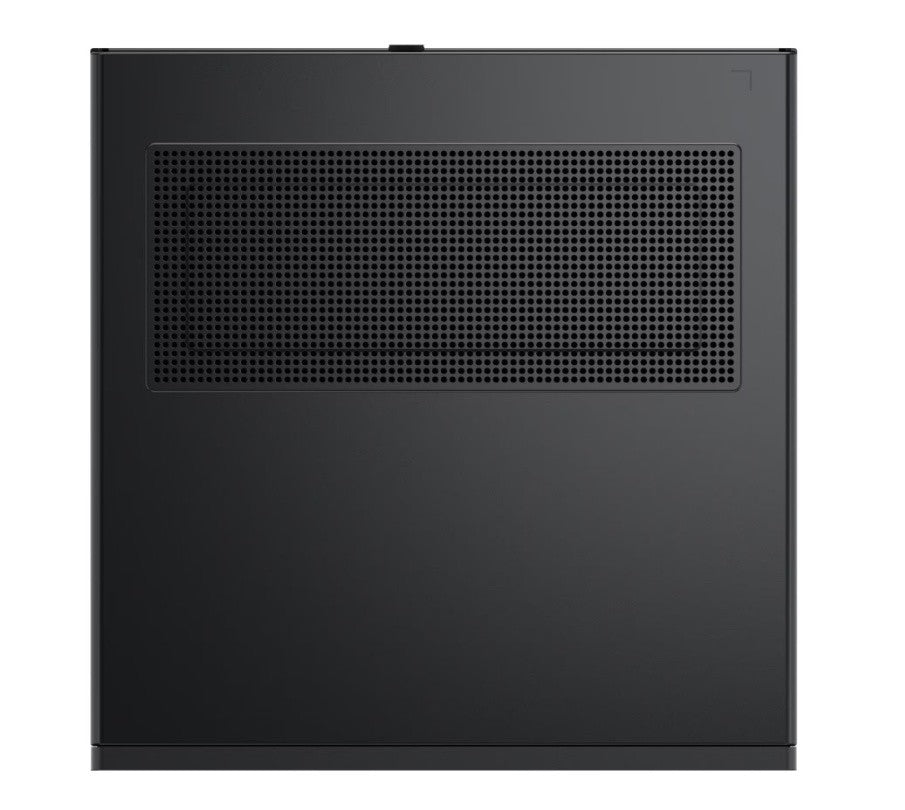 Computer V100q Tiny 13GE001DPB W11Pro i3-N305/16GB/512GB/INT/3Y OS