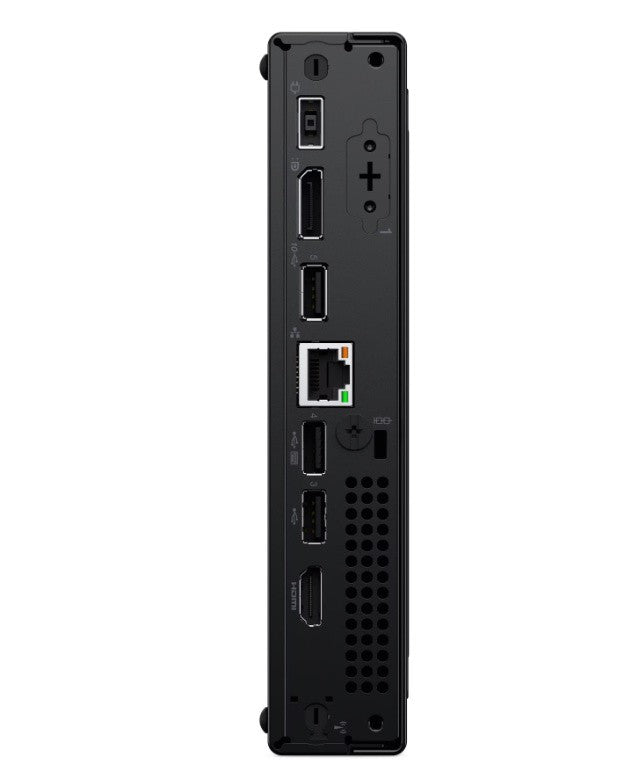Computer V100q Tiny 13GE001DPB W11Pro i3-N305/16GB/512GB/INT/3Y OS