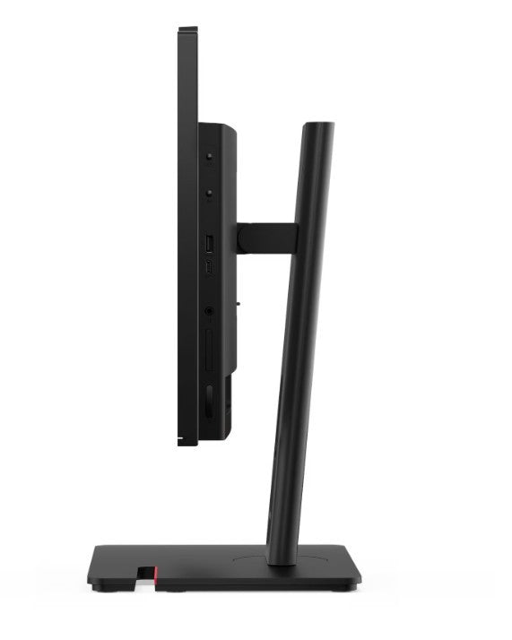 Computer All-in-One ThinkCentre M70a G6 13AY001JPB W11Pro Ultra 5 225T/16GB/512GB/INT/23.8 FHD/3YRS OS