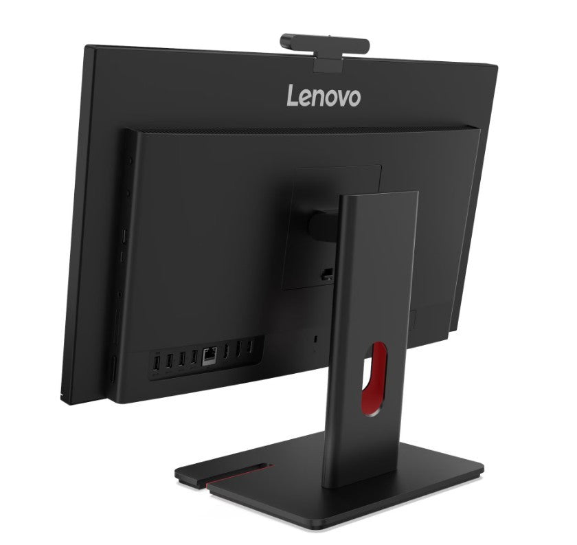 Computer All-in-One ThinkCentre M70a G6 13AY001JPB W11Pro Ultra 5 225T/16GB/512GB/INT/23.8 FHD/3YRS OS