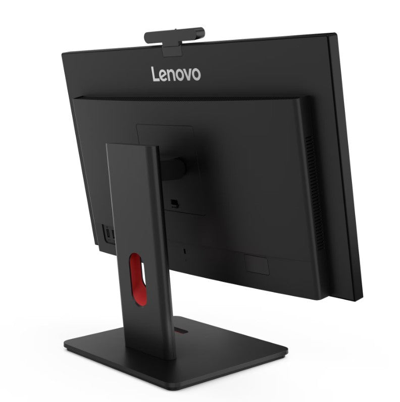 Computer All-in-One ThinkCentre M70a G6 13AY001JPB W11Pro Ultra 5 225T/16GB/512GB/INT/23.8 FHD/3YRS OS