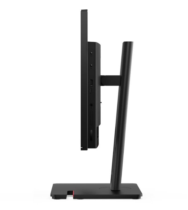 Computer All-in-One ThinkCentre M70a G6 13AY001NPB W11Pro Ultra 5 225T/16GB/512GB/INT/23.8 FHD/3YRS OS