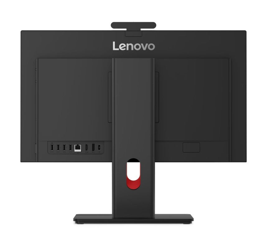 Computer All-in-One ThinkCentre M70a G6 13AY001NPB W11Pro Ultra 5 225T/16GB/512GB/INT/23.8 FHD/3YRS OS
