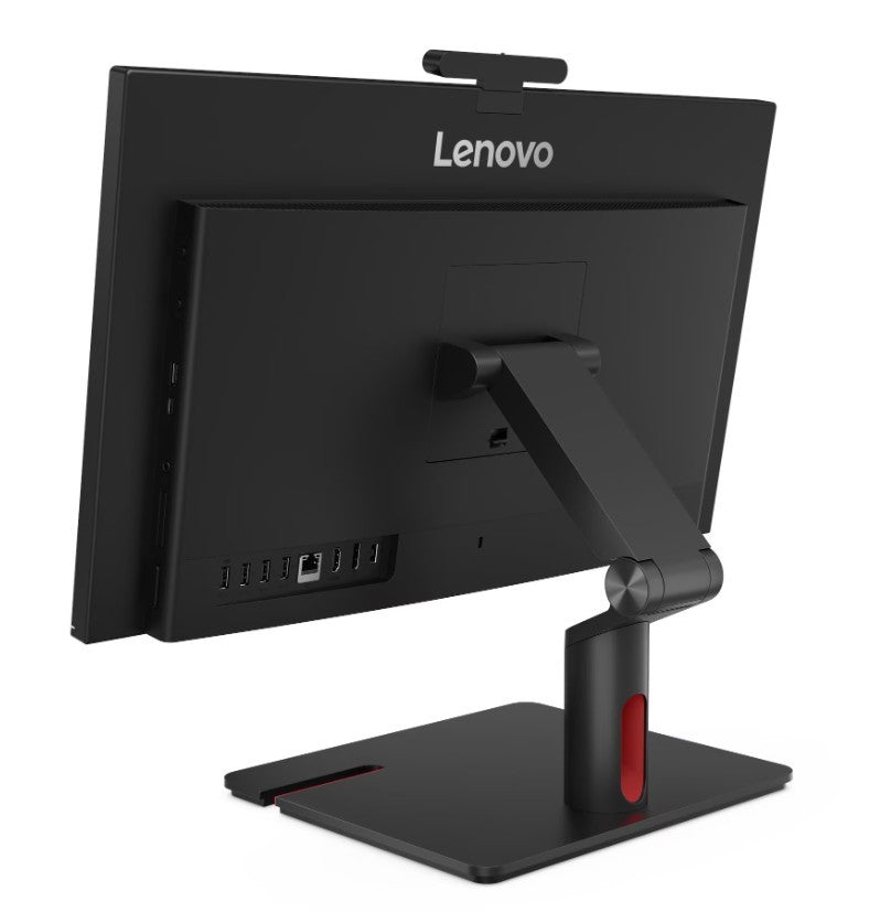 Computer All-in-One ThinkCentre M70a G6 13AY002DPB W11Pro Ultra 7 265T/32GB/1TB/vPro/23.8 FHD/Touch/3YRS OS