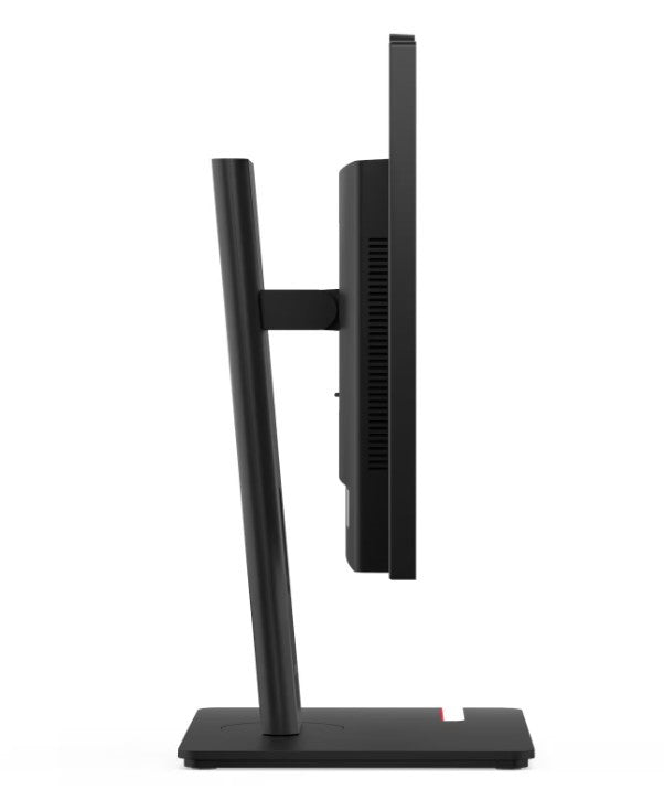 Computer All-in-One ThinkCentre M70a G6 13AY001APB W11Pro Ultra 7 265T/16GB/512GB/INT/vPro/23.8 FHD/3YRS OS