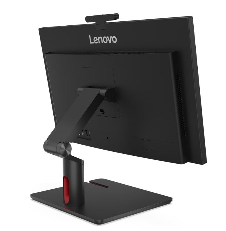 Computer All-in-One ThinkCentre M70a G6 13AY0013PB W11Pro Ultra 7 265T/16GB/512GB/INT/vPro/23.8 FHD/3YRS OS