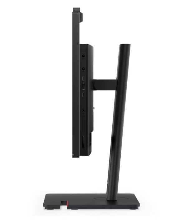 Computer All-in-One ThinkCentre M90a G6 13AT0017PB W11Pro Ultra 9 285/32GB/1TB/RTX 4050 6GB/23.8 FHD/vPro/3YRS OS + 1YR Premier