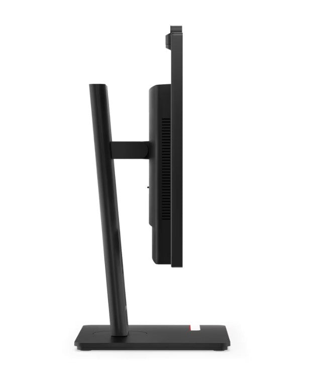 Computer All-in-One ThinkCentre M90a G6 13AT0017PB W11Pro Ultra 9 285/32GB/1TB/RTX 4050 6GB/23.8 FHD/vPro/3YRS OS + 1YR Premier