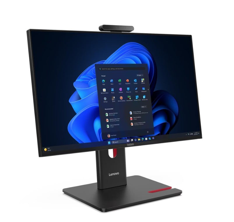 Computer All-in-One ThinkCentre M70a G6 13AY003VPB W11Pro Ultra3 205T/16GB/512GB//INT/23.8 FHD/3YRS OS