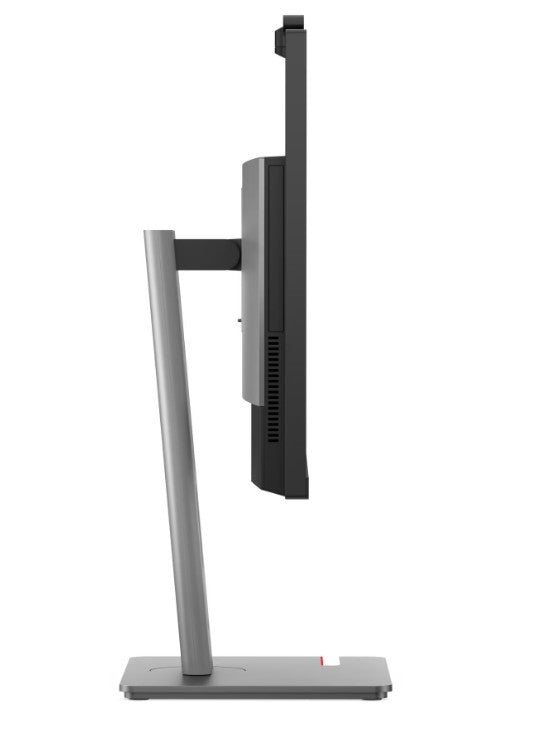 Computer All-in-One ThinkCentre M90a Pro G6 13AM0005PB W11Pro Ultra 5 225/16GB/512GB/INT/27.0 QHD/3YRS OS + 1YR Premier