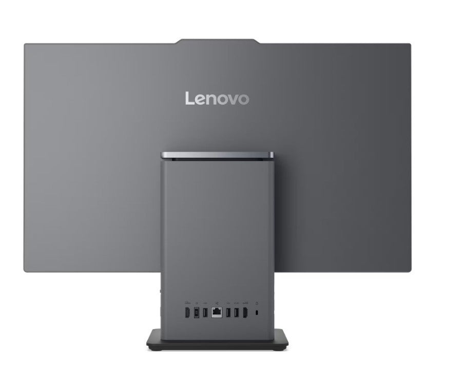 Computer All-in-One neo 55a G6 13FA004QPB W11Pro 5 220/16GB/512GB/AMD Radeon/INT/23.8 FHD/3YRS OS + 1YR CI + CO2 Offset