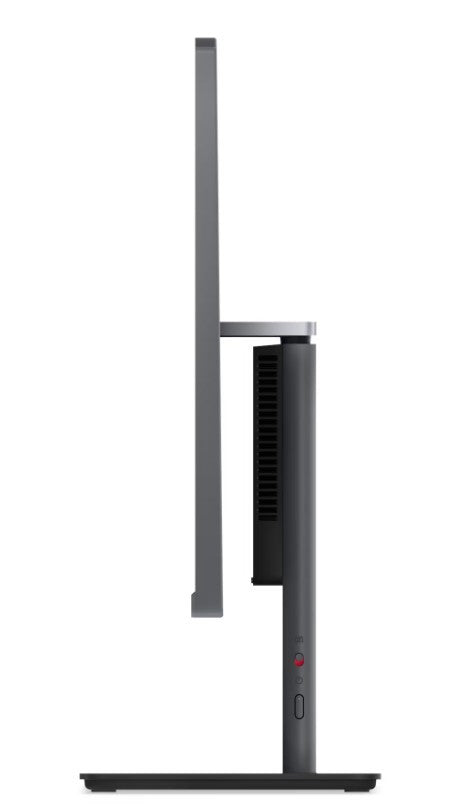 Computer All-in-One neo 55a G6 13FA004QPB W11Pro 5 220/16GB/512GB/AMD Radeon/INT/23.8 FHD/3YRS OS + 1YR CI + CO2 Offset