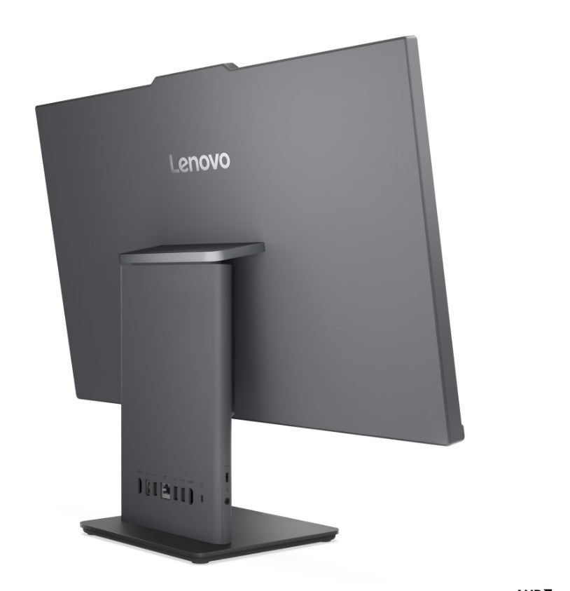 Computer All-in-One neo 55a G6 13FA004QPB W11Pro 5 220/16GB/512GB/AMD Radeon/INT/23.8 FHD/3YRS OS + 1YR CI + CO2 Offset