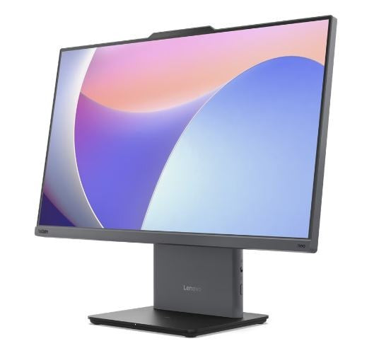 Computer All-in-One neo 50a G5 12SD0022PB W11Pro i5-13420H/16GB/512GB/INT/23.8 FHD/Touch/3YRS OS