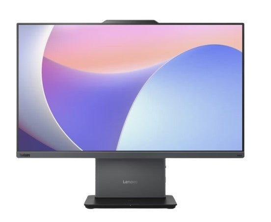 Computer All-in-One neo 50a G5 12SD005YPB W11Pro Core 5 210H/16GB/1TB/INT/23.8 FHD/Touch/Luna Grey/5YRS OS