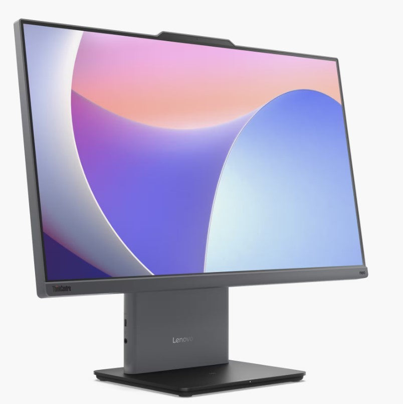 Computer All-in-One neo 50a G5 12SD0060PB W11Pro Core 5 210H/16GB/512GB/INT/23.8 FHD/Touch/Luna Grey/3YRS OS