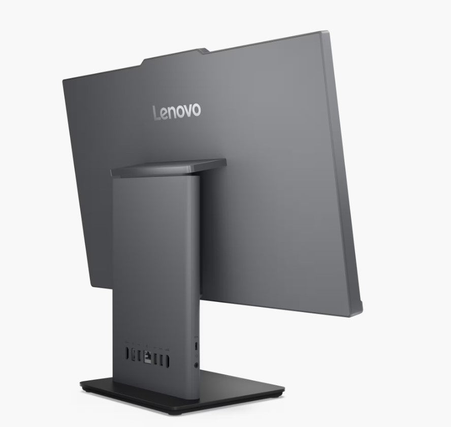 Computer All-in-One neo 50a G5 12SD0060PB W11Pro Core 5 210H/16GB/512GB/INT/23.8 FHD/Touch/Luna Grey/3YRS OS