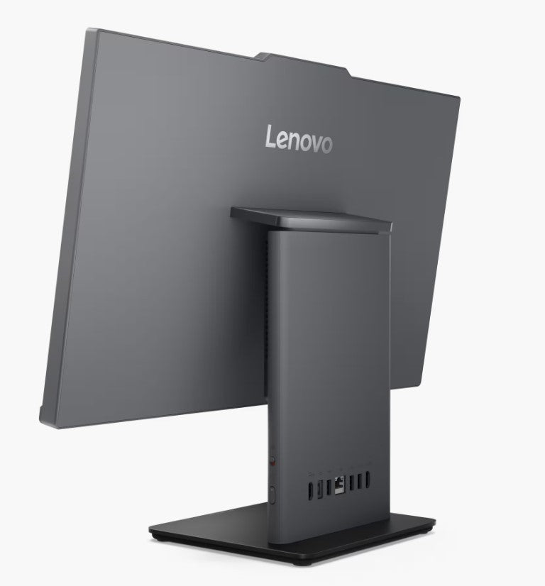 Computer All-in-One neo 50a G5 12SD0060PB W11Pro Core 5 210H/16GB/512GB/INT/23.8 FHD/Touch/Luna Grey/3YRS OS