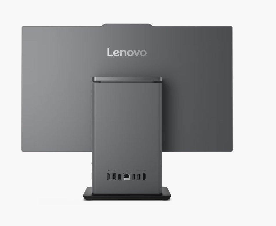 Computer All-in-One neo 50a G5 12SD0060PB W11Pro Core 5 210H/16GB/512GB/INT/23.8 FHD/Touch/Luna Grey/3YRS OS