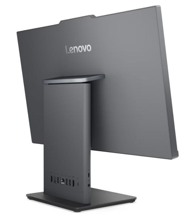 Computer All-in-One neo 50a G5 12SD006HPB W11Pro Core 5 210H/16GB/512GB/INT/23.8 FHD/Luna Grey/3YRS OS