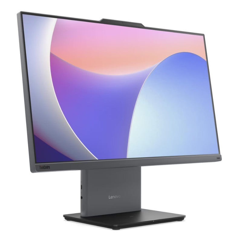 Computer All-in-One neo 50a G5 12SD006HPB W11Pro Core 5 210H/16GB/512GB/INT/23.8 FHD/Luna Grey/3YRS OS