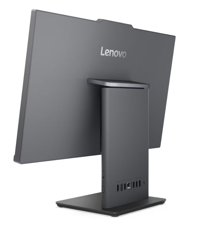 Computer All-in-One neo 50a G5 12SC00F4PB W11Pro Core 5 210H/16GB/512GB/INT/23.8 FHD/Luna Grey/3YRS OS