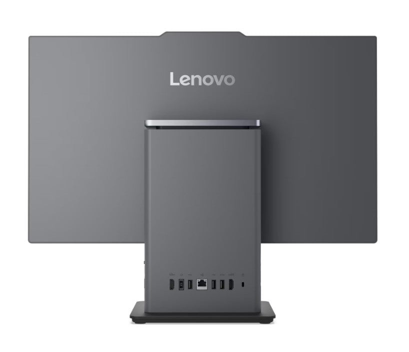 Computer AiO neo 50a G5 12SC00DJPB W11Pro Core 7 240H/16GB/512GB/INT/23.8 FHD/Touch/Luna Grey/3YRS OS