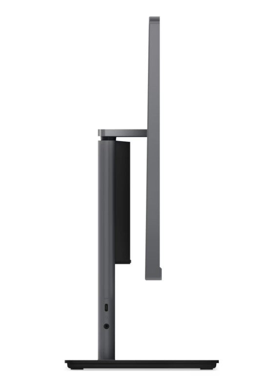 Computer AiO neo 50a G5 12SC00DJPB W11Pro Core 7 240H/16GB/512GB/INT/23.8 FHD/Touch/Luna Grey/3YRS OS