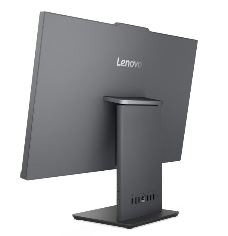 Computer All-in-One neo 50a G6 13QH0004PB W11Pro Ultra 7 256V/16GB/512GB/INT/23.8FHD/Touch/Luna Grey/3YRS OS