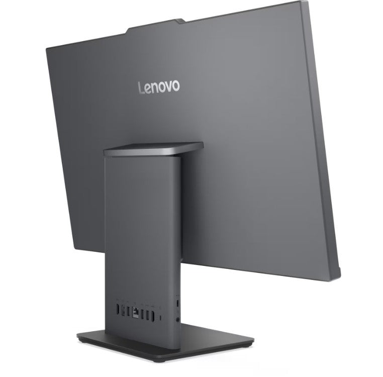 Computer All-in-One neo 50a G6 13QH0004PB W11Pro Ultra 7 256V/16GB/512GB/INT/23.8FHD/Touch/Luna Grey/3YRS OS