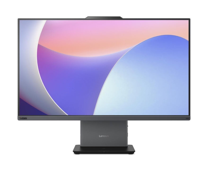 Computer All-in-One neo 50a G5 12SA007EPB W11Pro Core 5 210H/16GB/512GB/INT/27.0 FHD/Touch/Luna Grey/3YRS OS